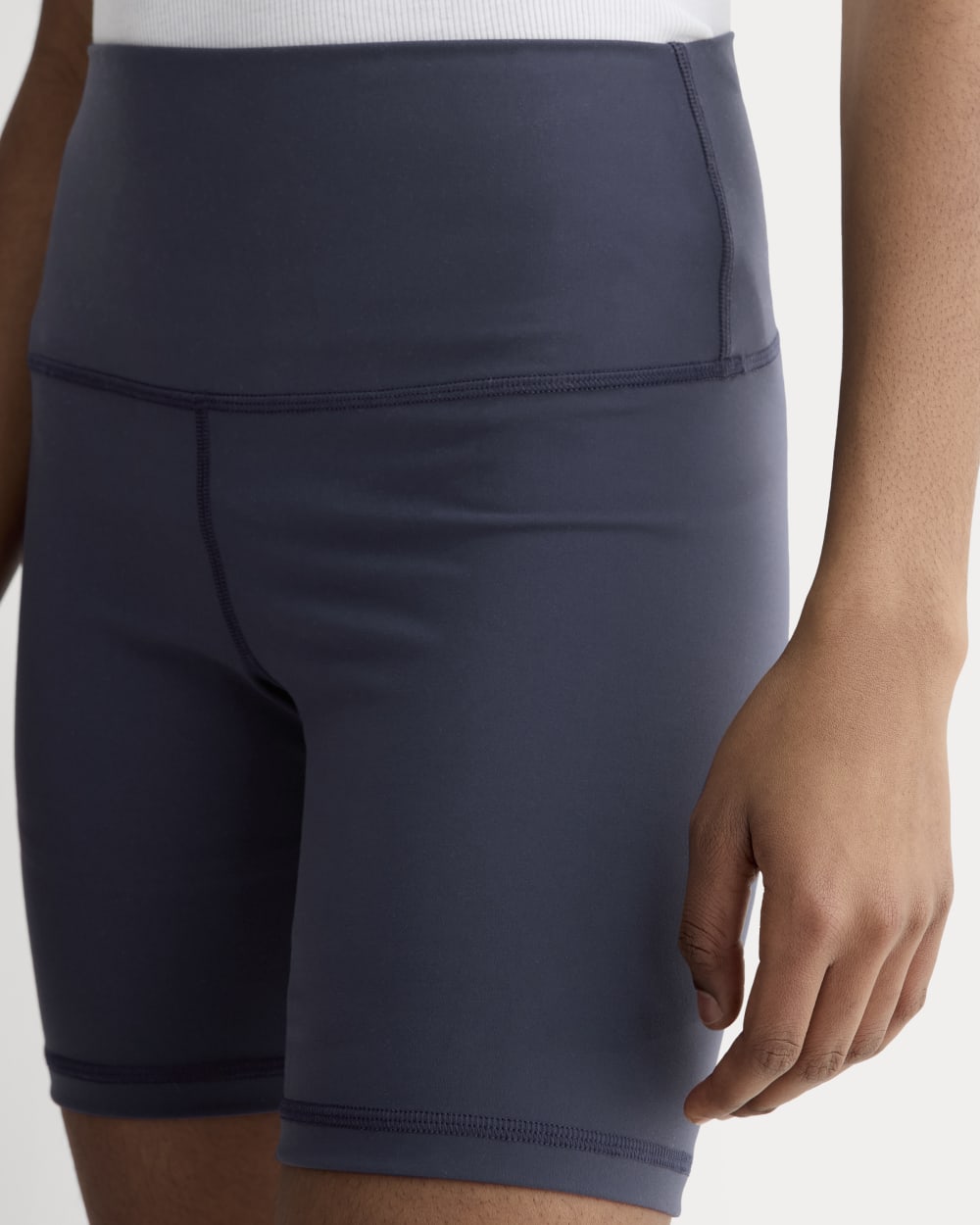 womens-perform-bike-short-navy