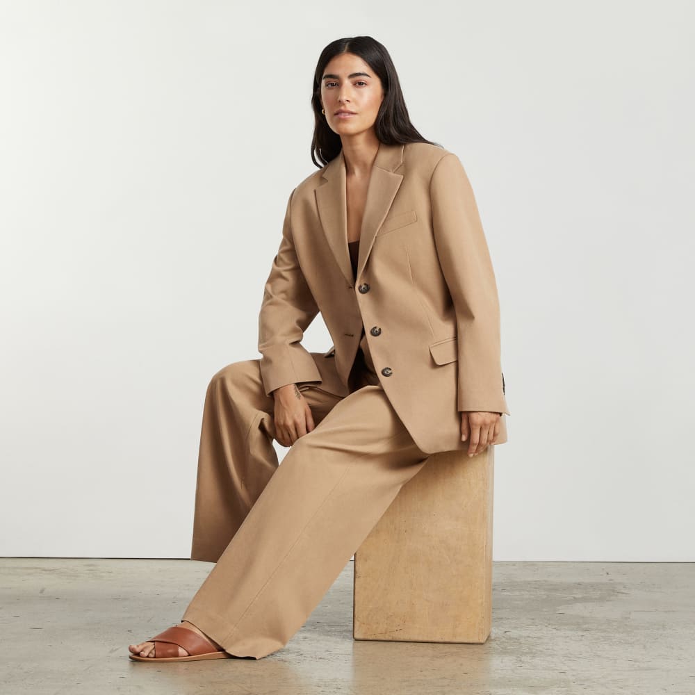 womens-80s-blazer-ash-brown
