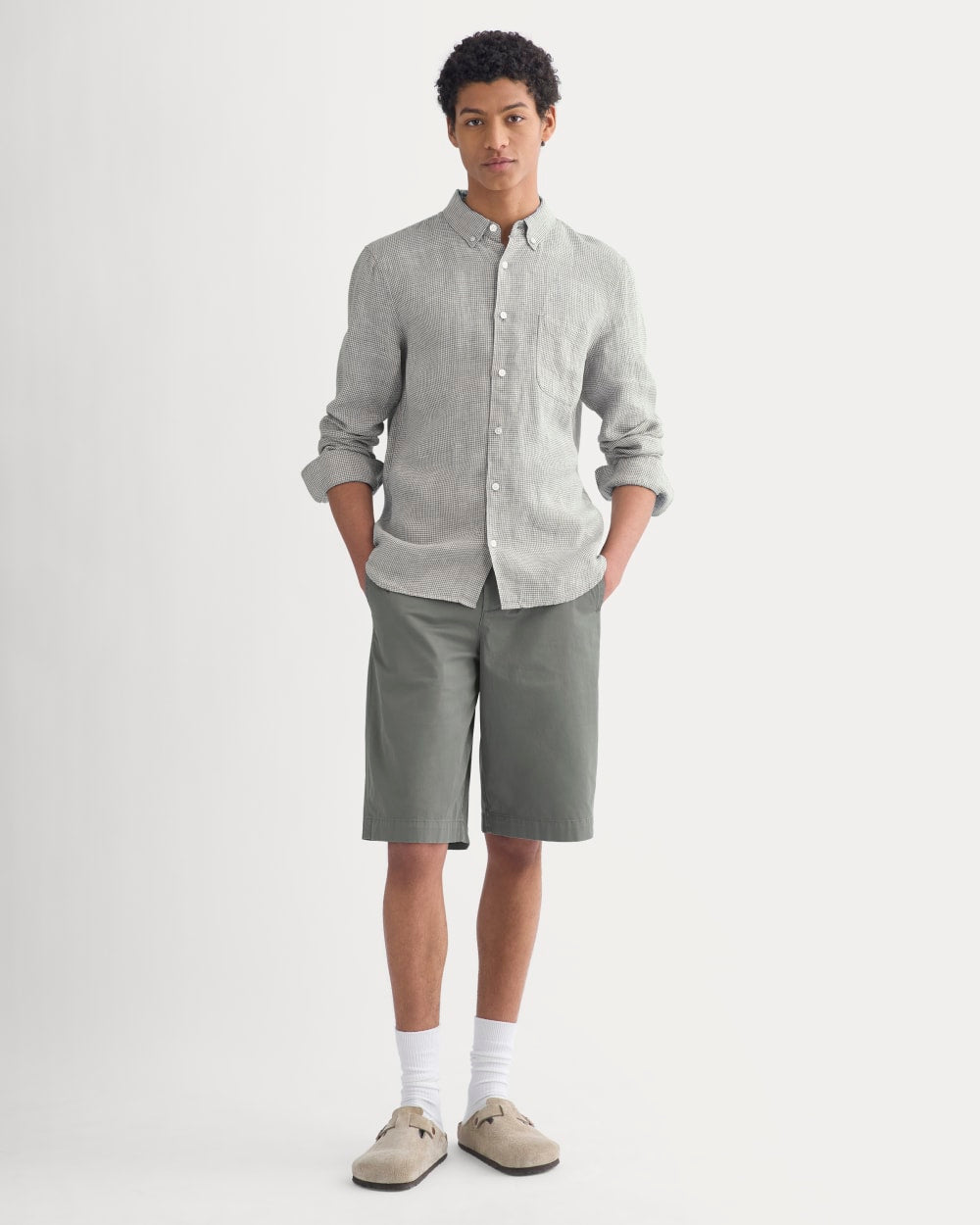 mens-linen-stndrd-fit-shirt-agave-green