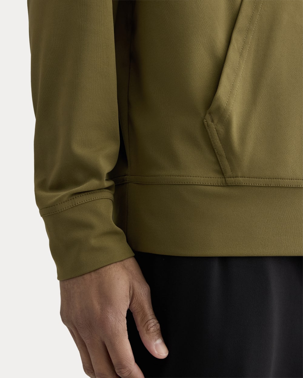 mens-off-duty-tech-hoodie-olive