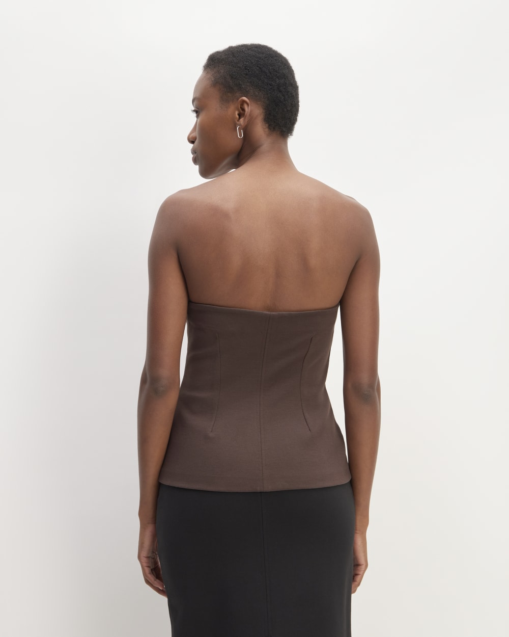 womens-dream-tube-top-earth-brown