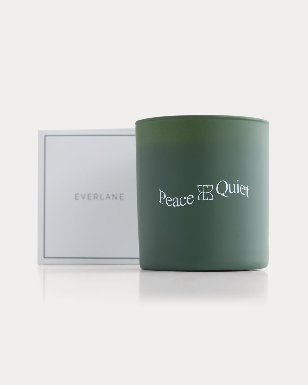 mens-peace-and-quiet-candle-pine | primary