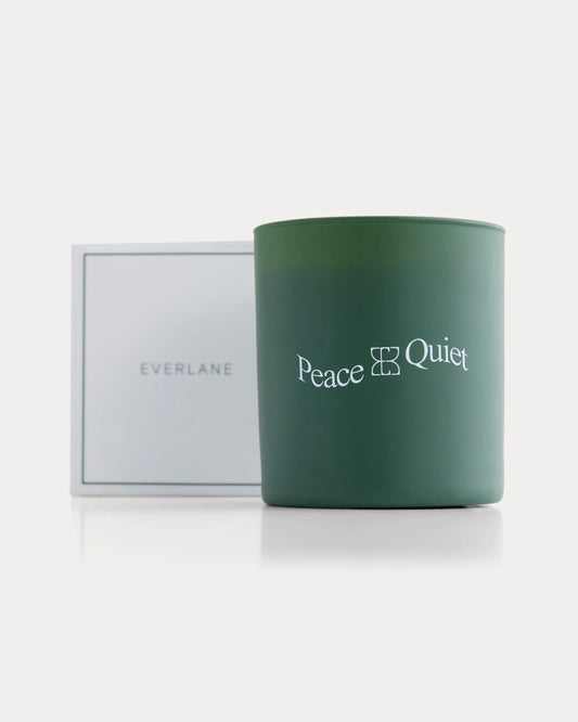 womens-peace-and-quiet-candle-pine | primary