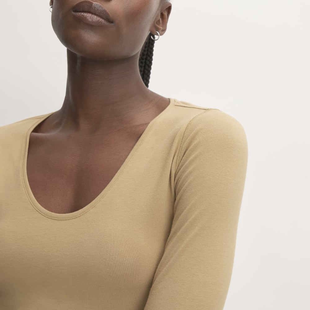 womens-supima-stretch-ballet-neck-tee-tigers-eye
