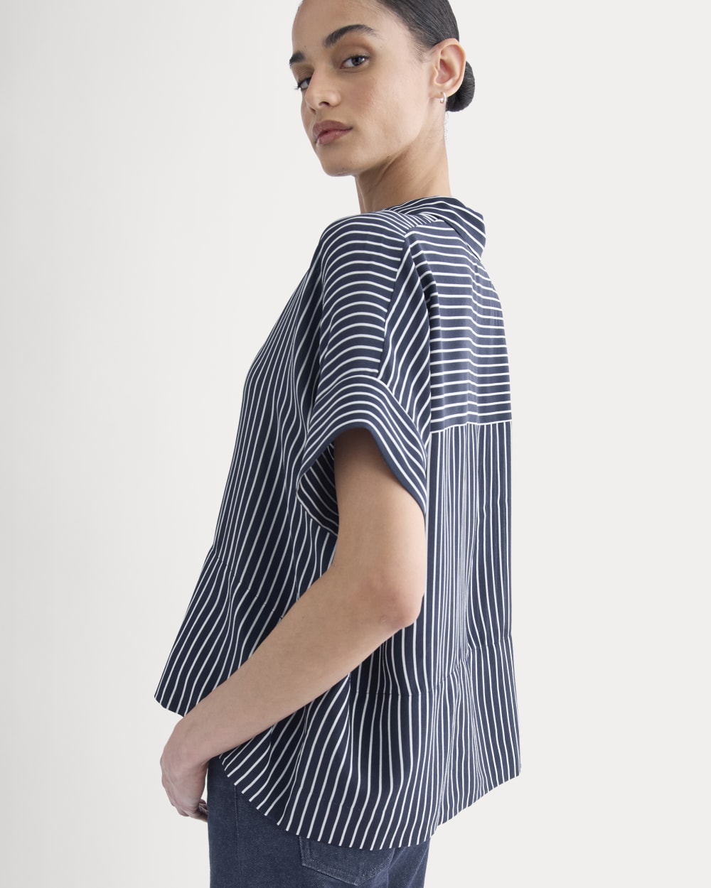 womens-clean-silk-ss-square-shirt-true-navy-bone-stripe