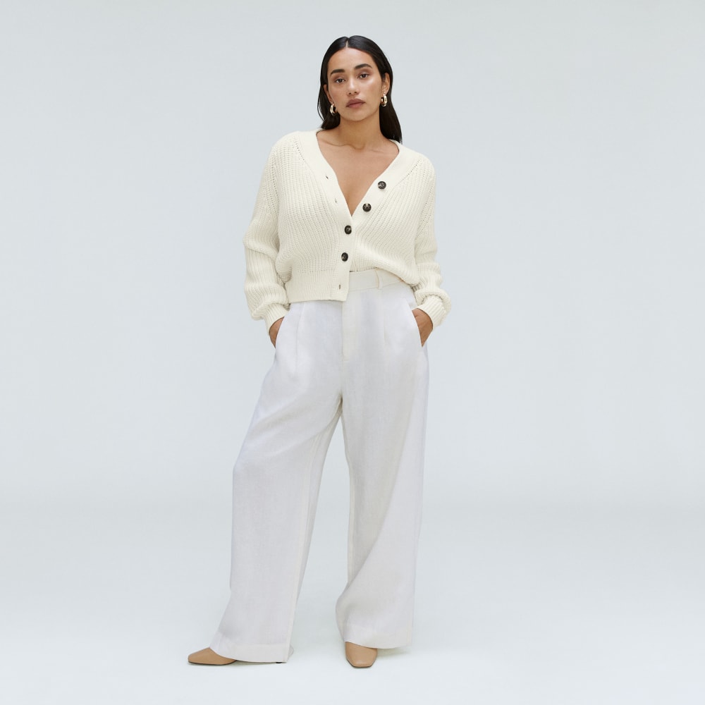 womens-texture-cotton-cardigan-canvas-2