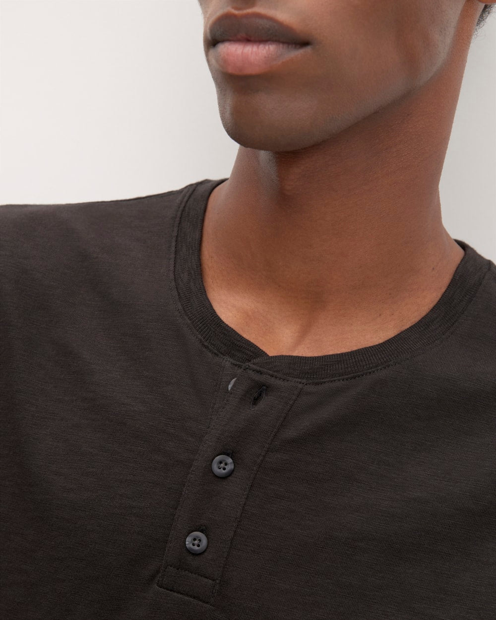 mens-slub-long-sleeve-henley-black
