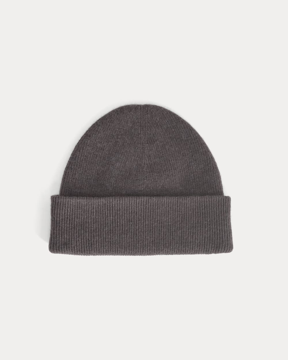 womens-gifting-beanie-heathered-burgundy | primary