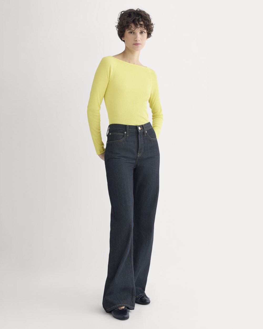 womens-luxe-rib-boatneck-top-celandine