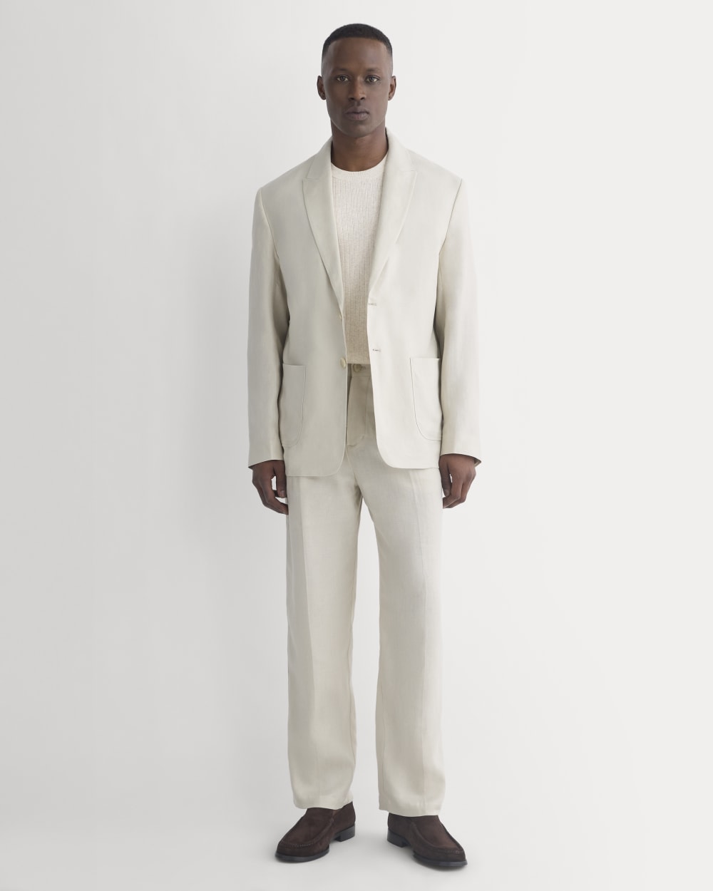 mens-soyeux-linen-linen-blazer-peyote | alt