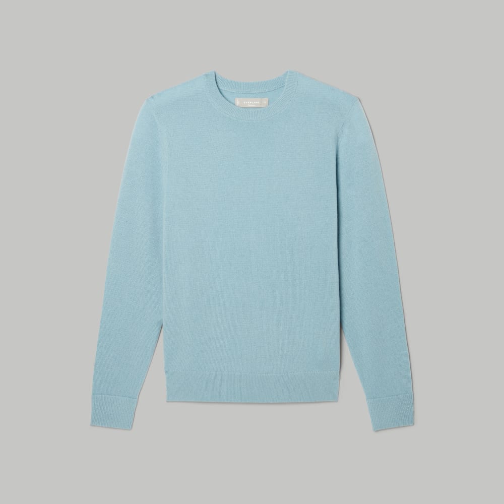 mens-cashmere-crew-midnight-blue | alt
