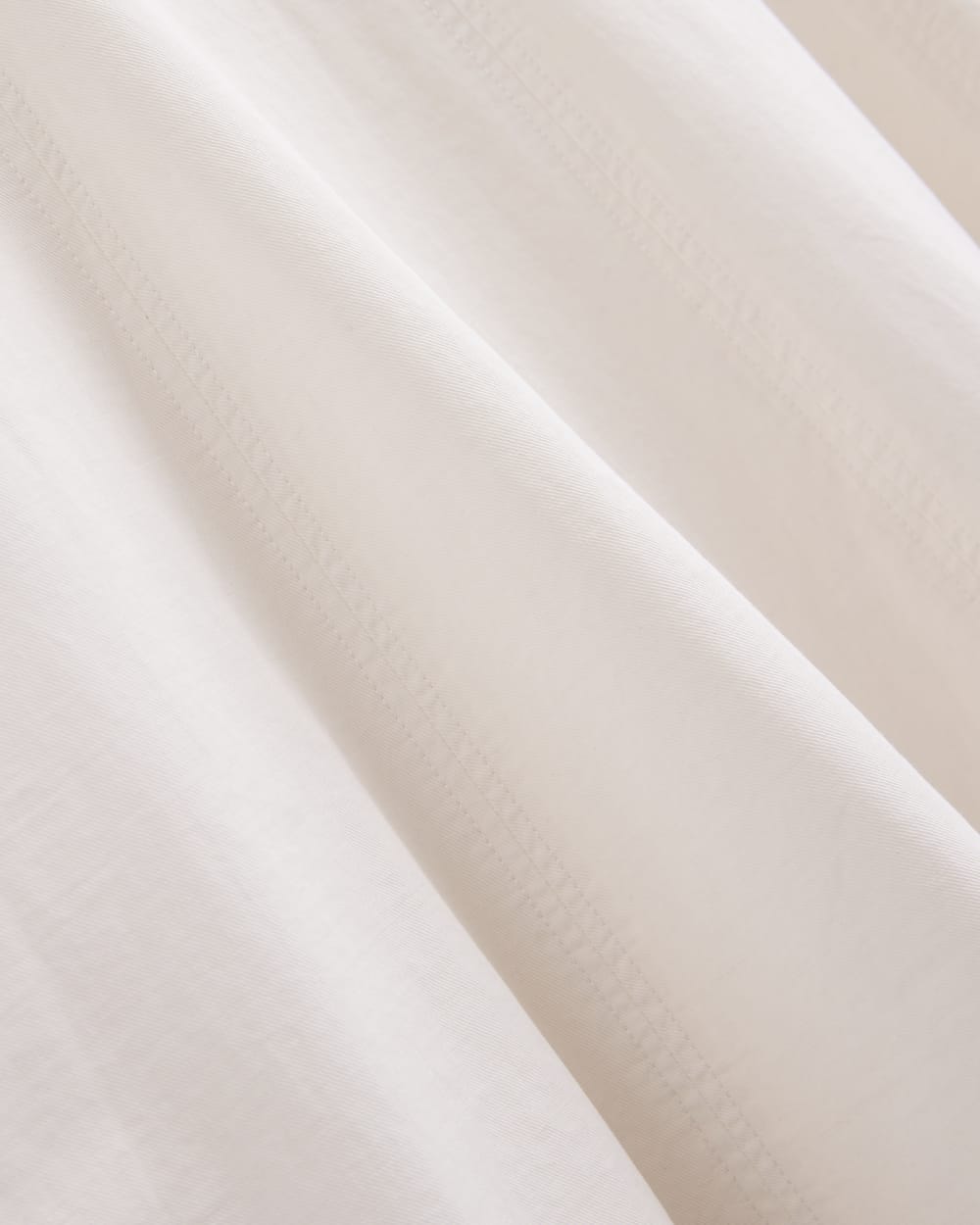 womens-seamed-midi-skirt-bone