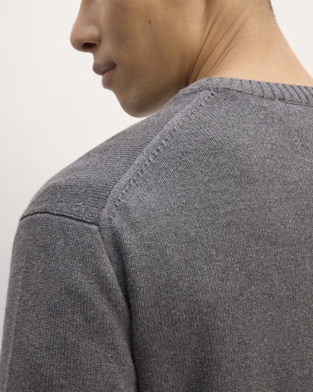 mens-heritage-cotton-crew-heathered-charcoal