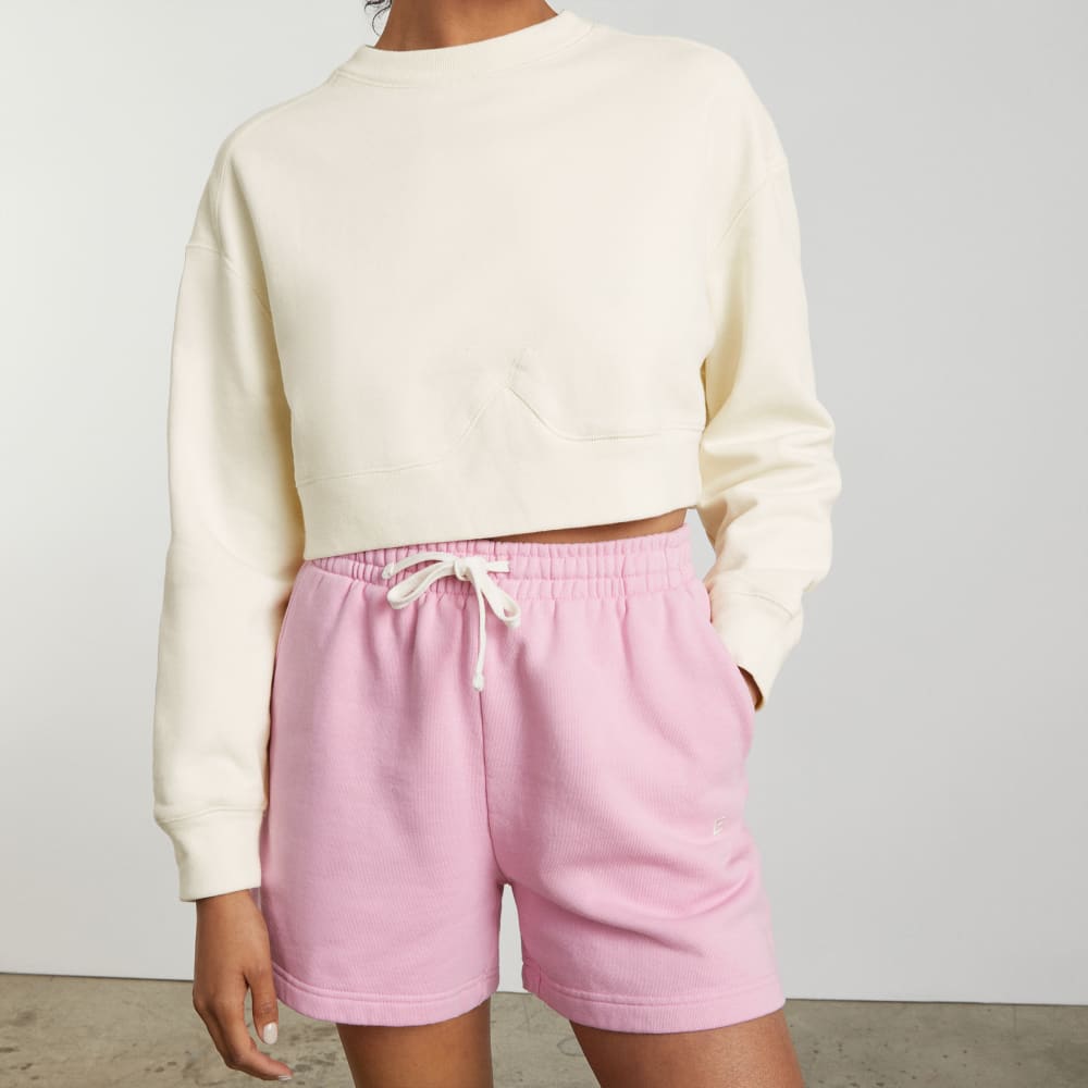 womens-organic-ctn-cropped-crew-canvas
