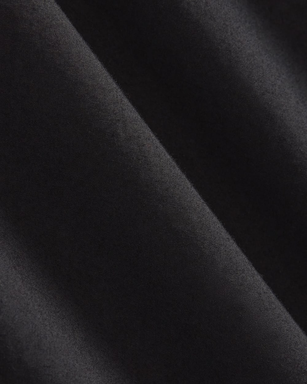 womens-muscle-shirtdress-light-cotton-black