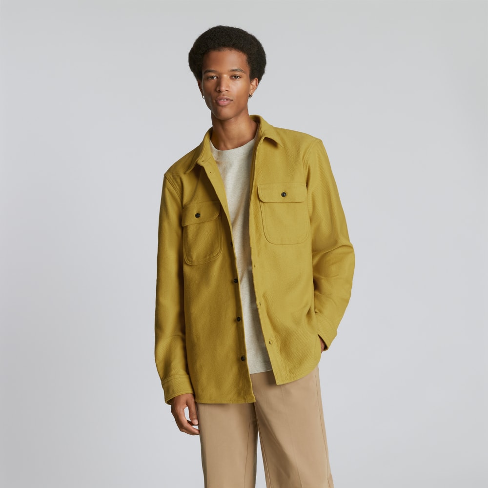 mens-heavyweight-overshirt-golden-palm