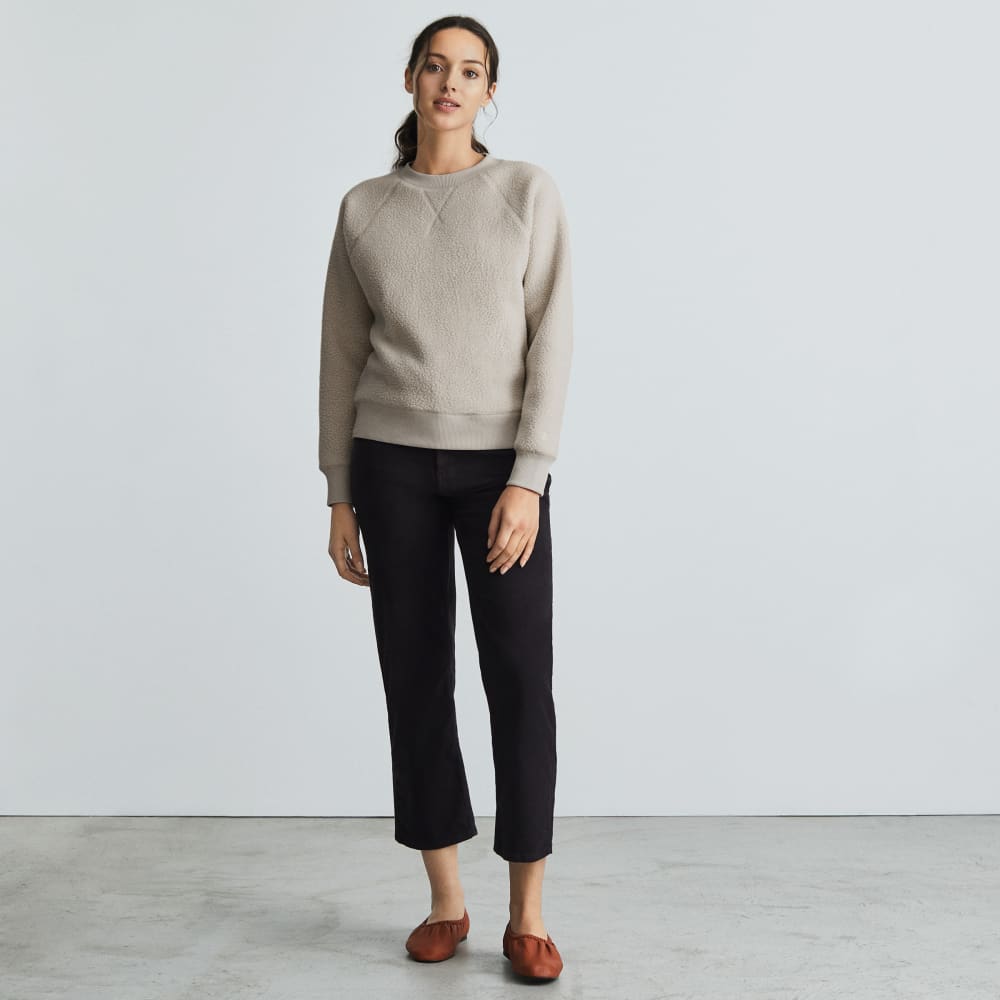 womens-renew-fleece-raglan-sweatshirt-sandstone
