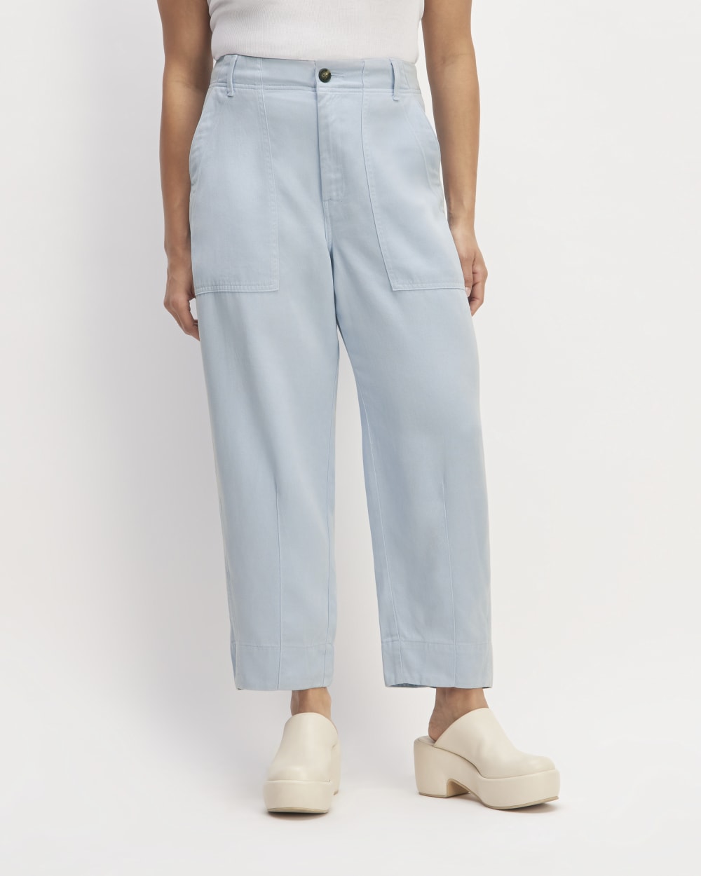 womens-tencel-utility-pant-chambray-blue