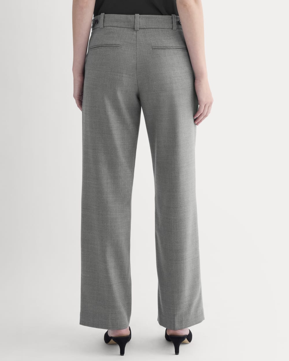 womens-straight-leg-trouser-tailor-twill-heather-graphite