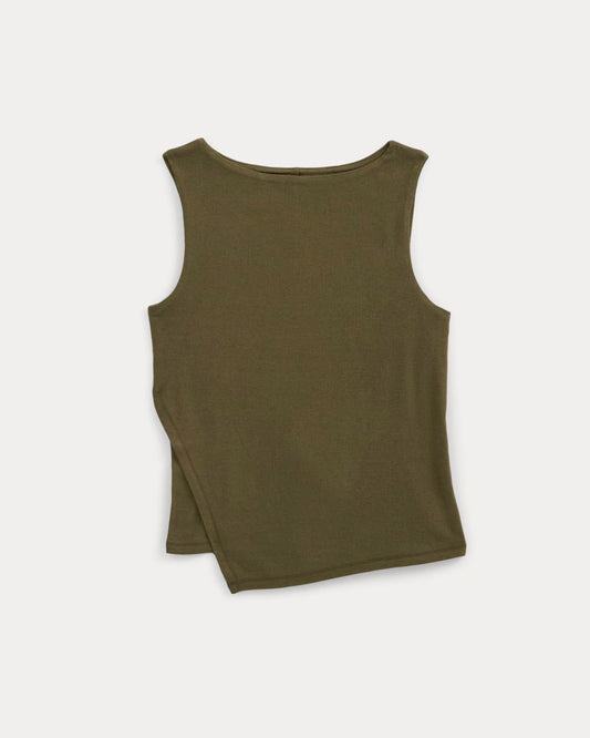 womens-tissue-boatneck-tank-side-tie-beech