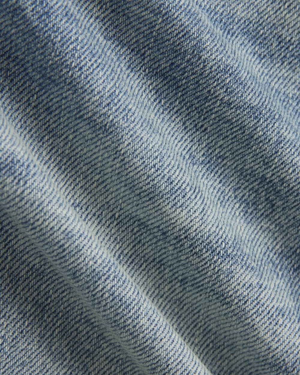 womens-cheeky-relaxed-short-salt-lake