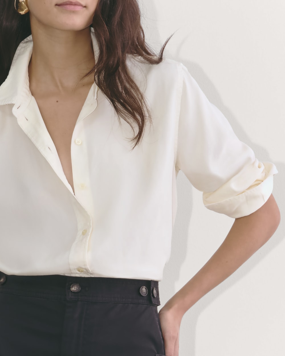 womens-tencel-relaxed-button-down-bone