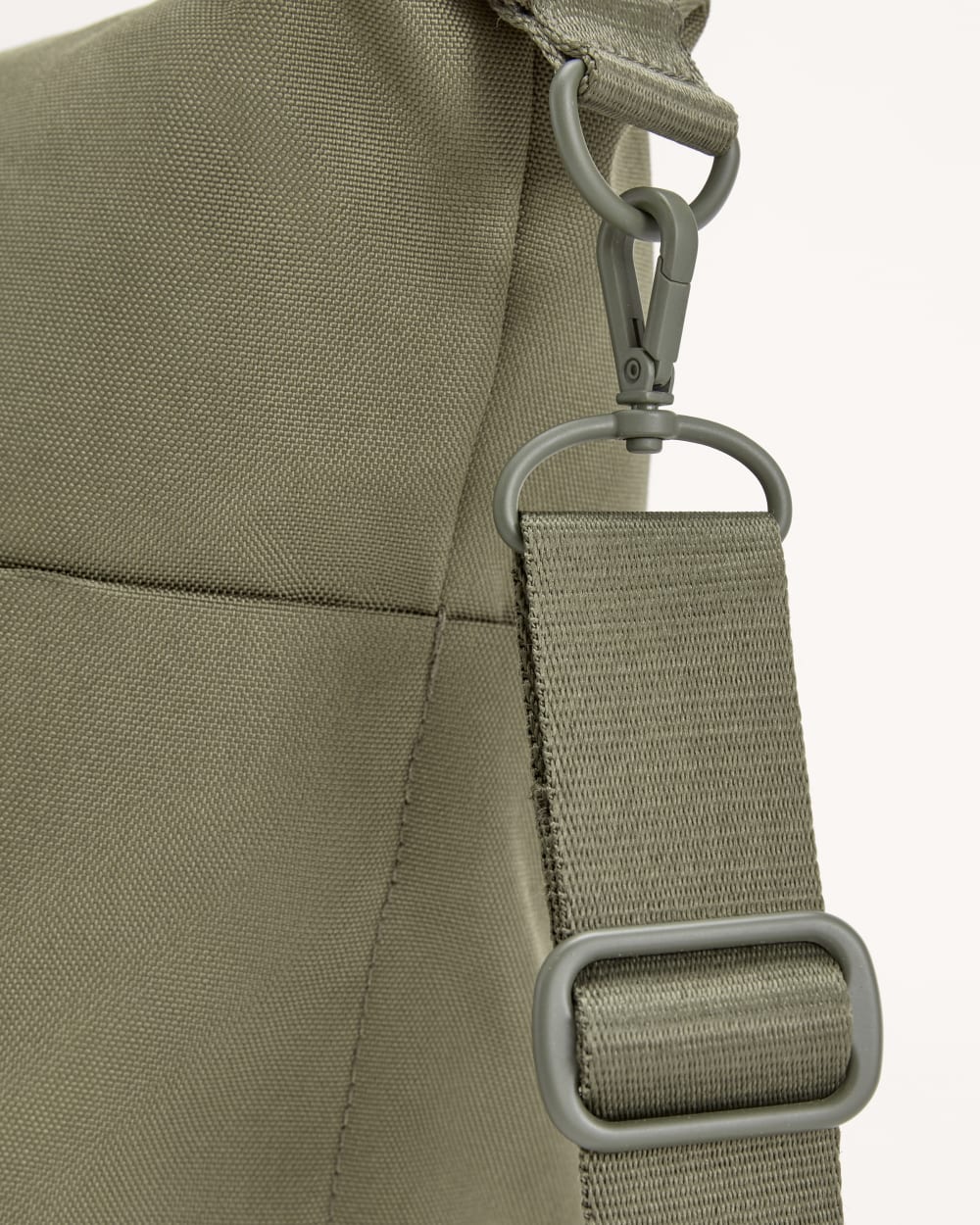 womens-transit-3way-tote-kalamata