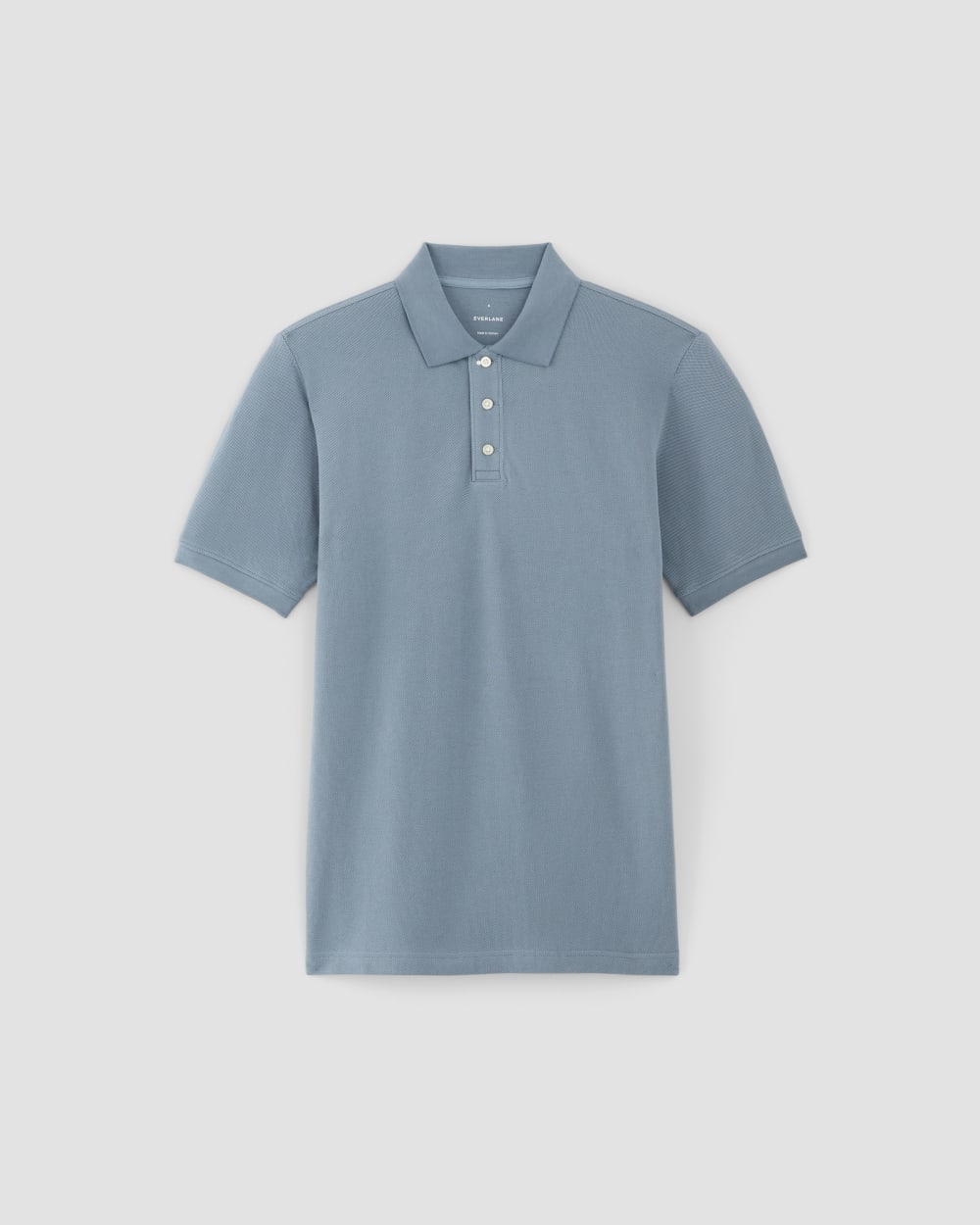 mens-good-earth-cotton-polo-spring-lake | alt