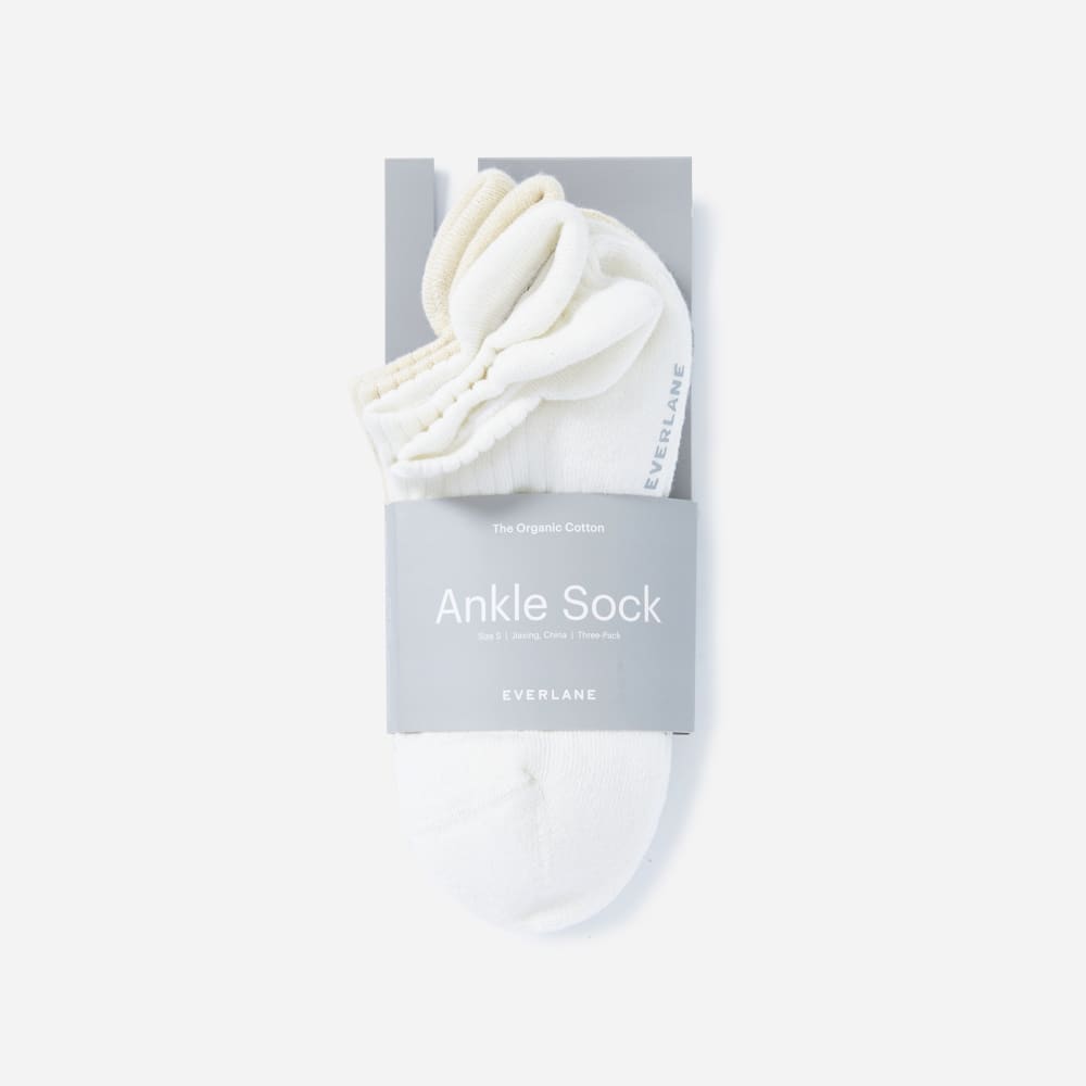 unisex-organic-ankle-sock-3pack-neutral-multi