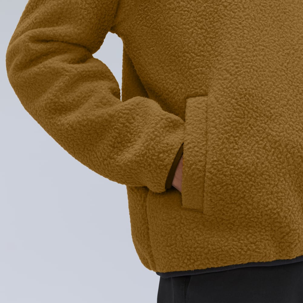 mens-renew-fleece-pullover-tapenade