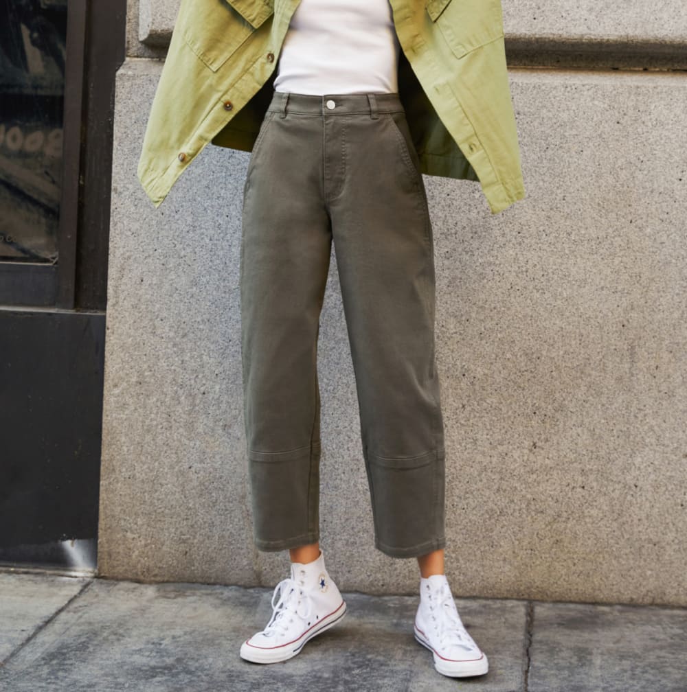 womens-utility-barrel-pant-pewter-green