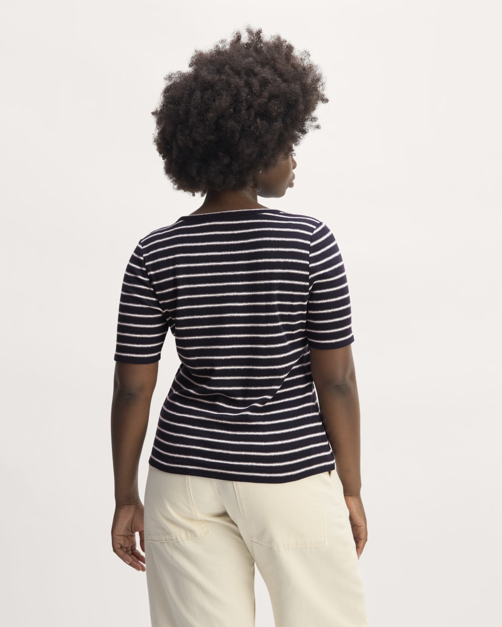 womens-vintage-rib-scoop-top-navy-bone