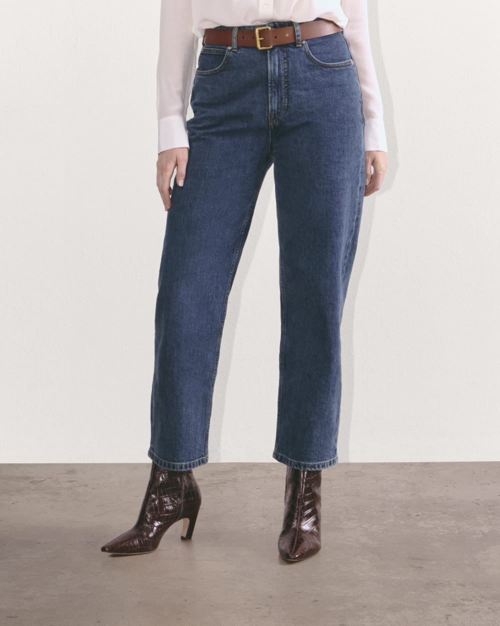 womens-curvy-way-high-jean-vintage-indigo