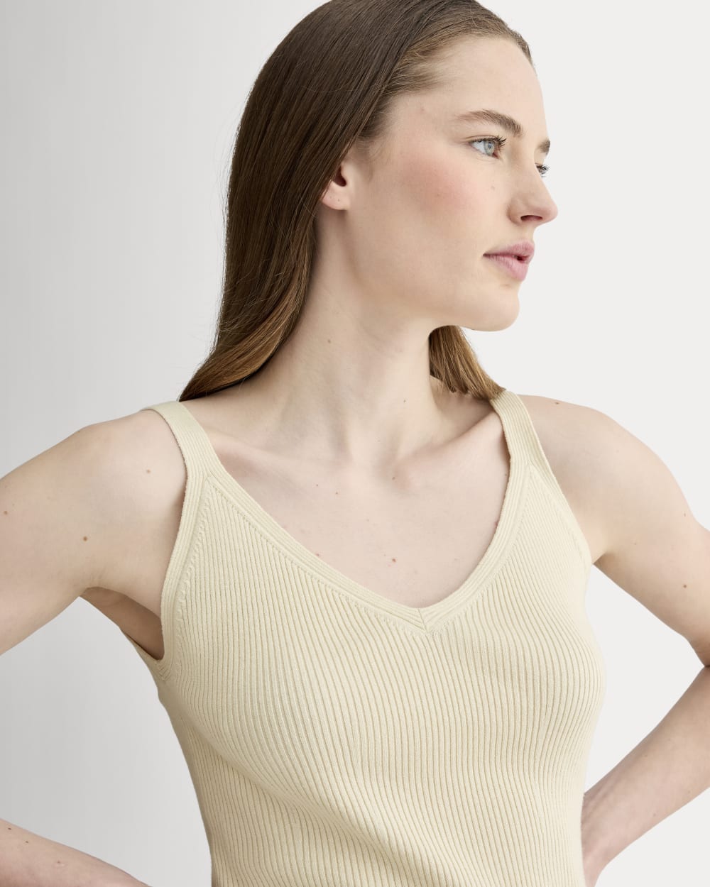 womens-fine-knit-cami-birch