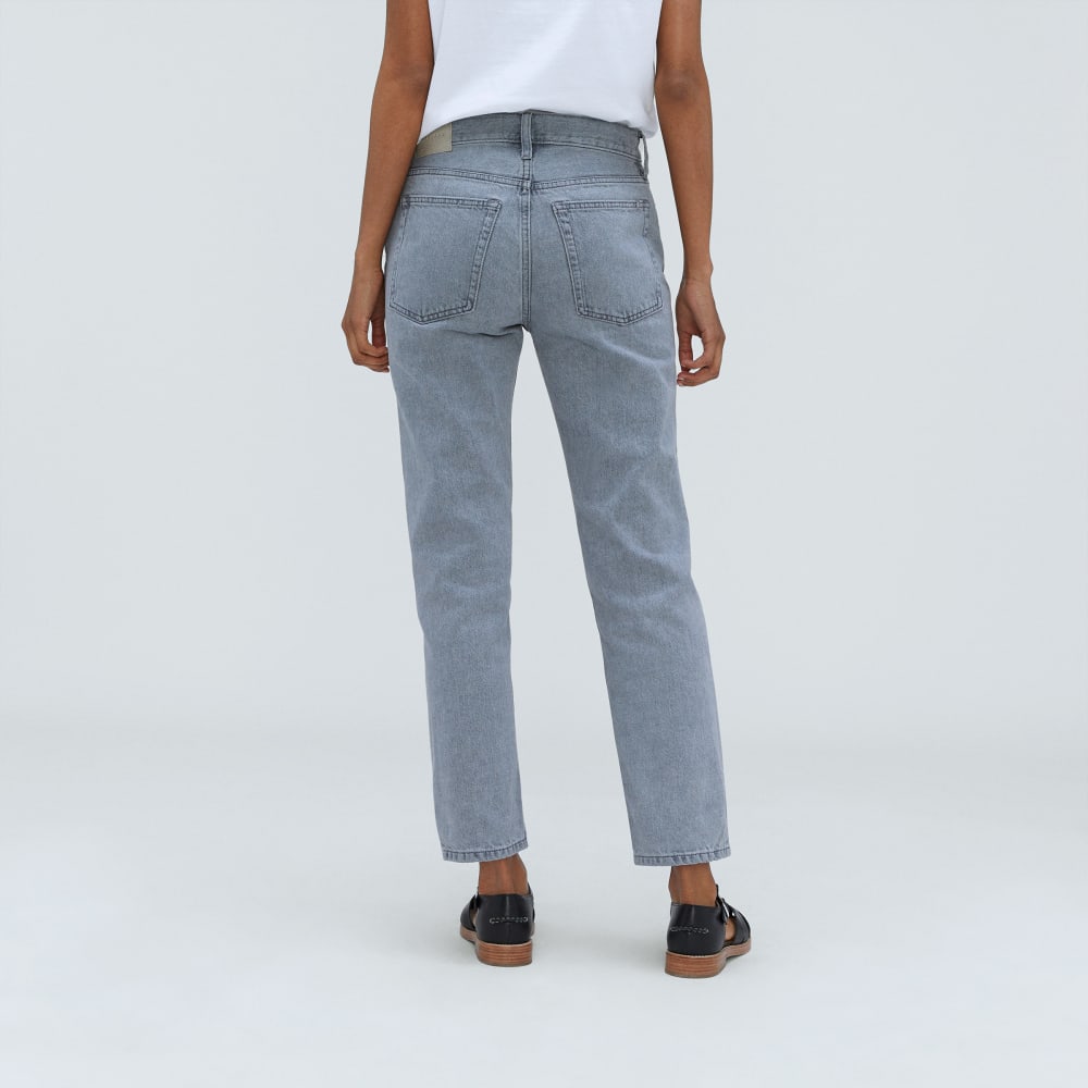 womens-90s-slouch-jean-vintage-grey