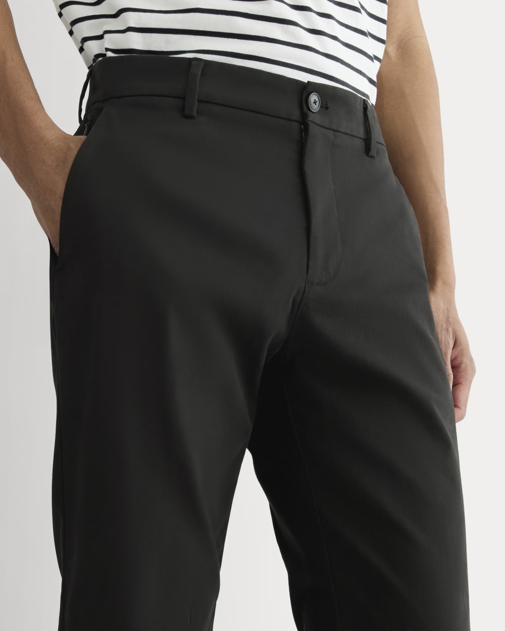 mens-transit-chino-slim-black