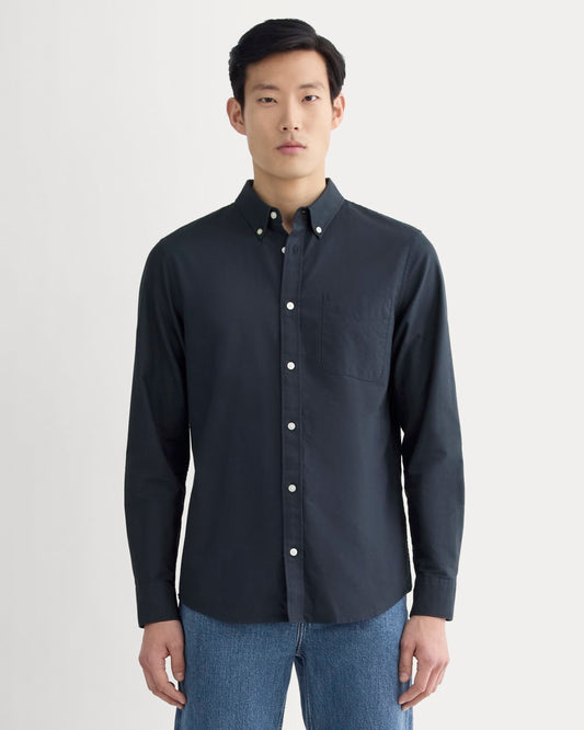 mens-slim-oxford-navy | primary
