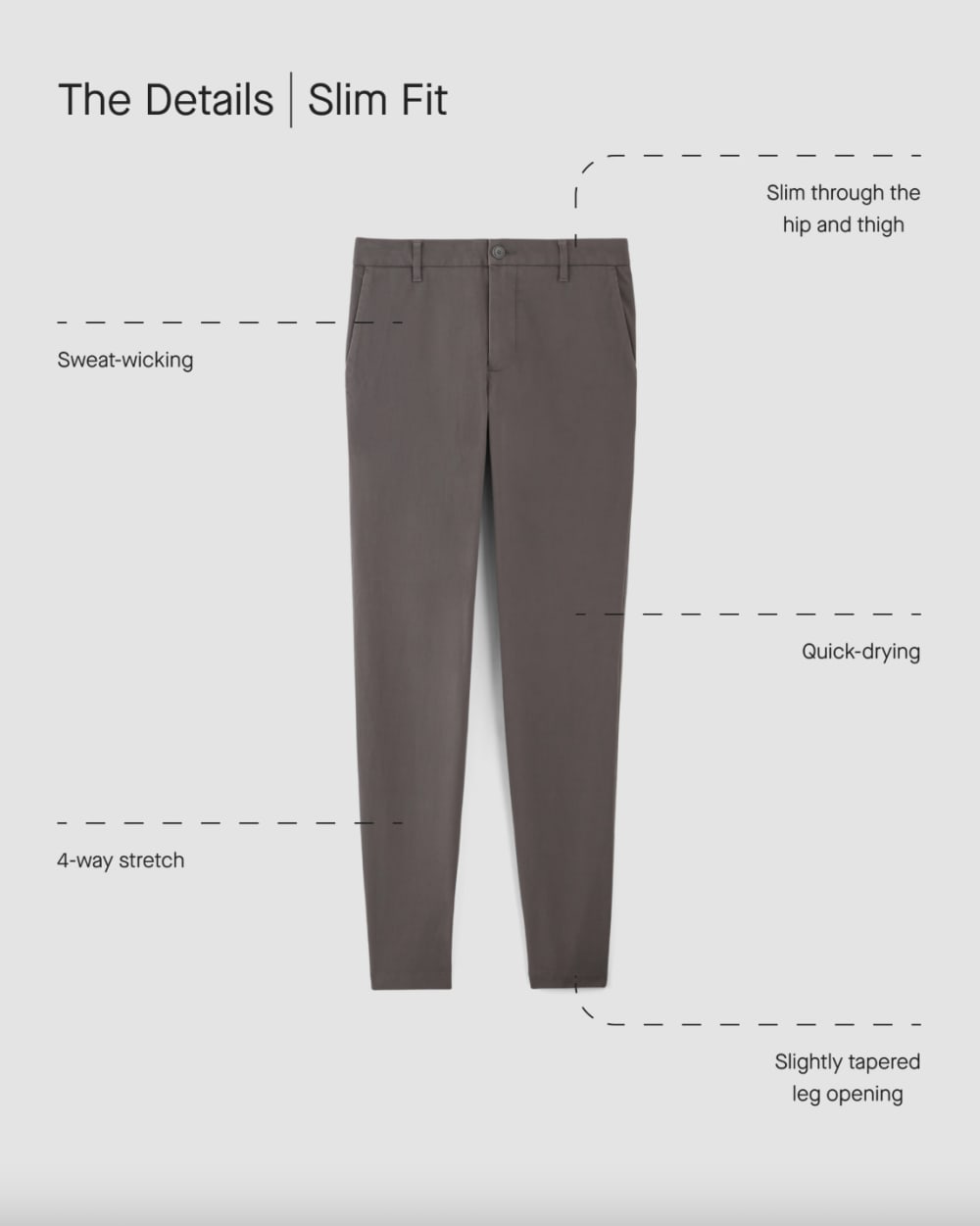 mens-performance-slim-chino-pale-green