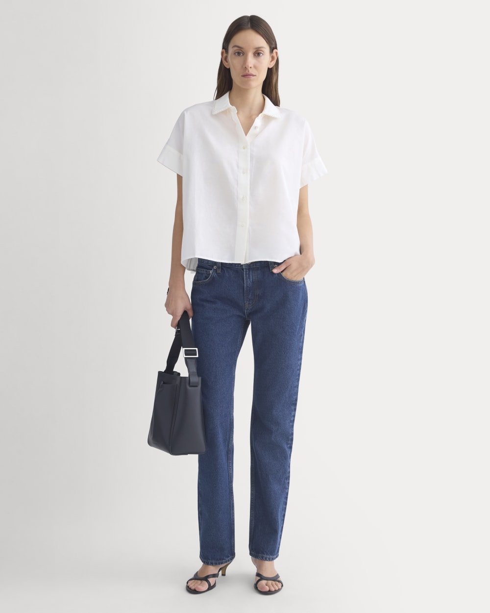 womens-scalloped-collar-square-shirt-bone