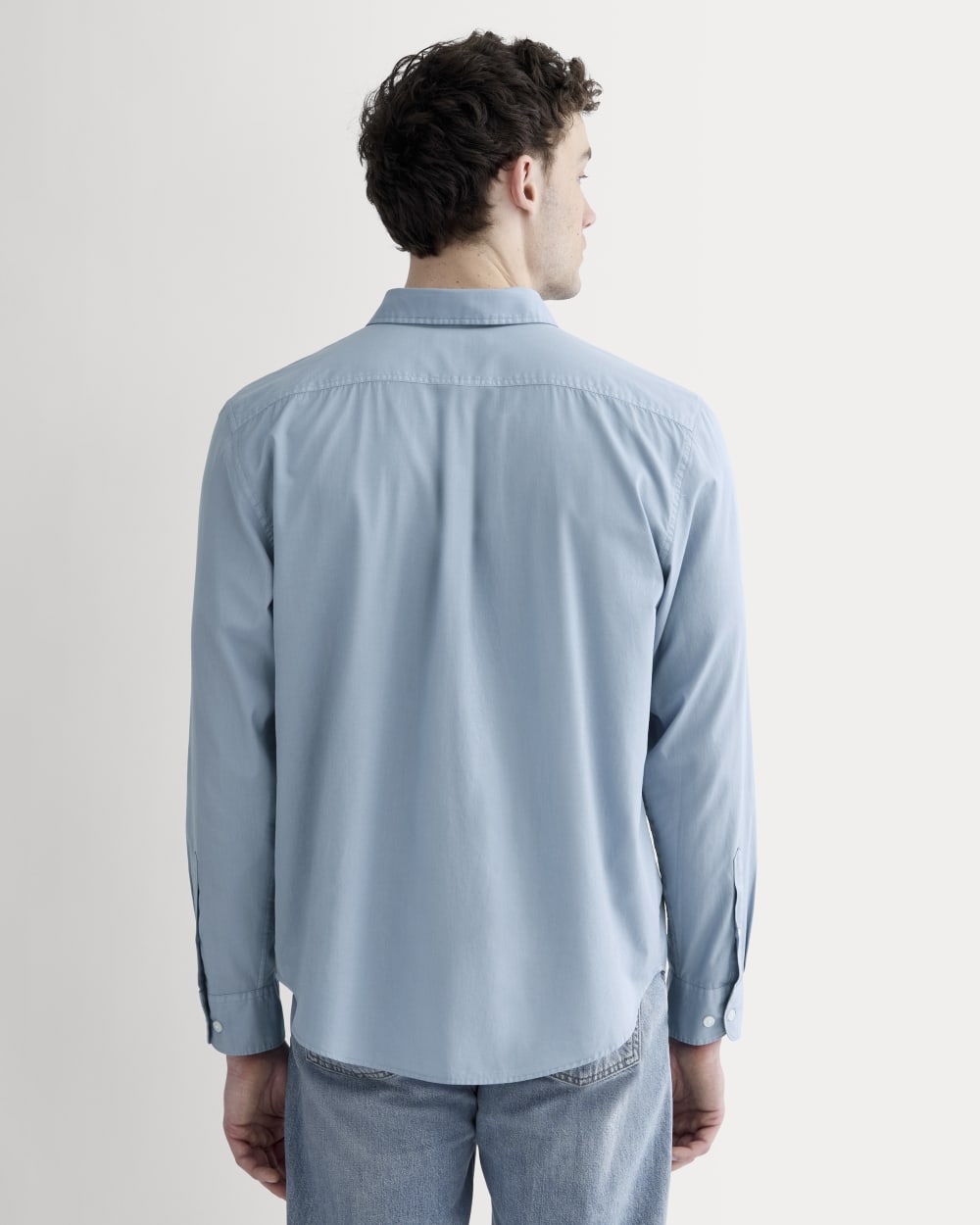 mens-washed-poplin-shirt-soft-blue