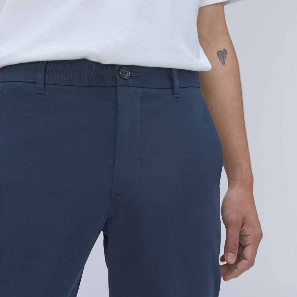 mens-performance-slim-chino-insignia-blue