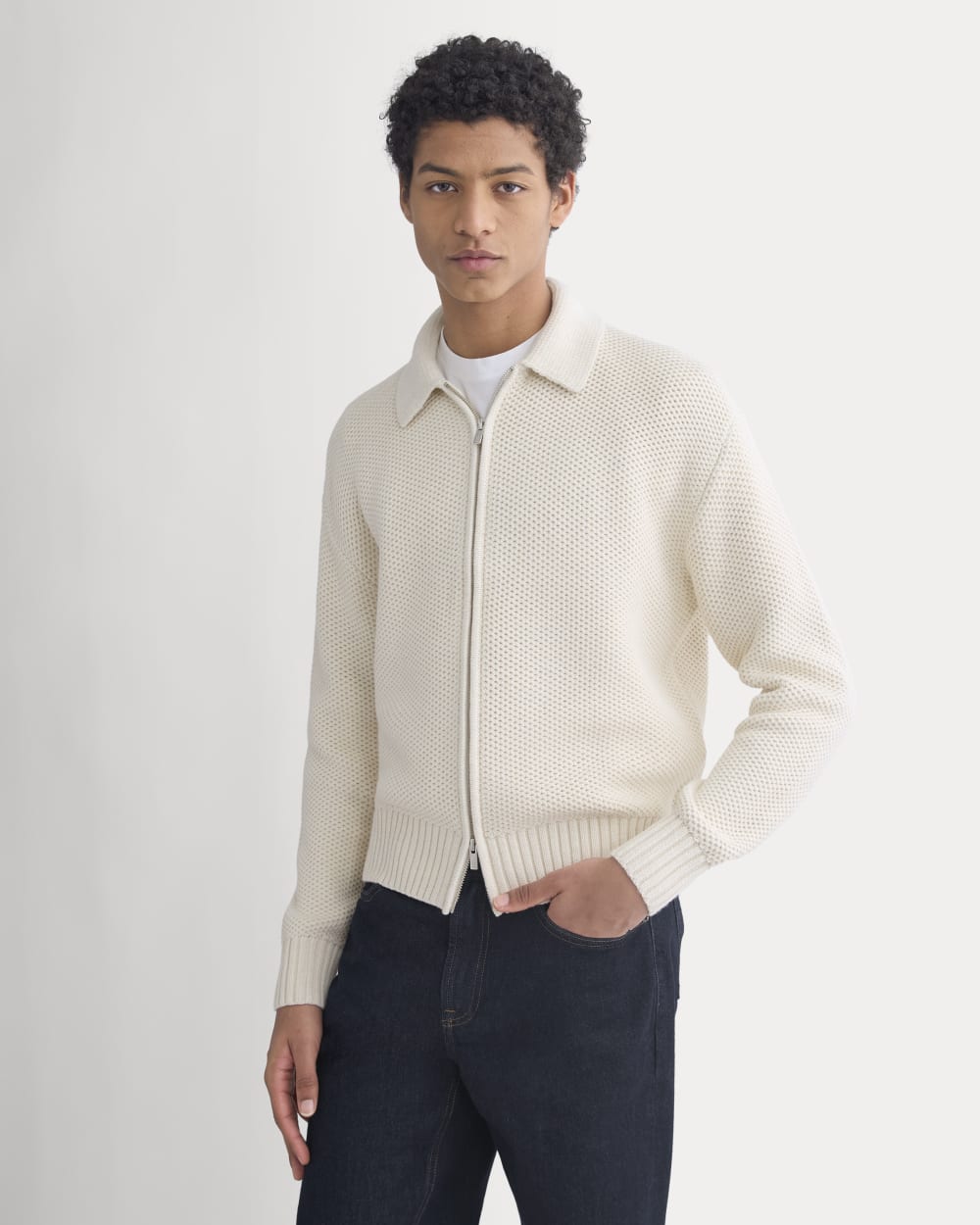 mens-honeycomb-sweater-jacket-heathered-oat
