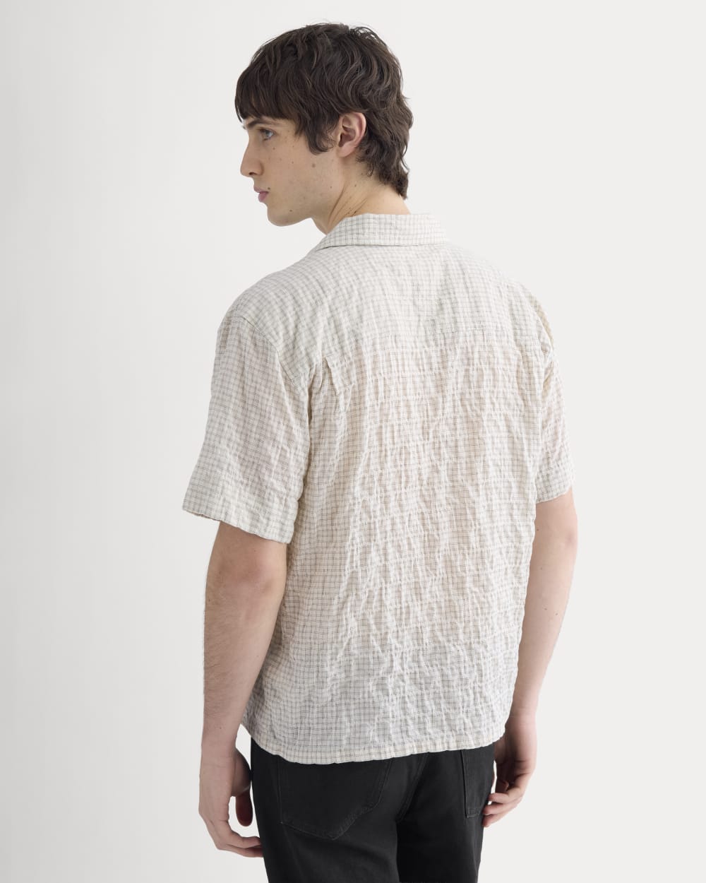 mens-textured-voile-resort-shirt-natural-plaid