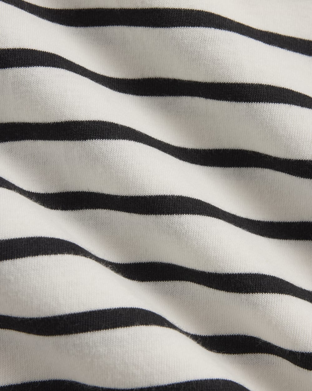 womens-organic-cotton-box-cut-tee-bone-black-stripe