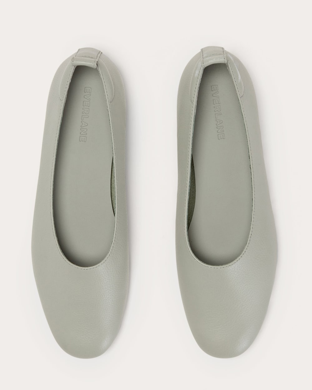 The Day Glove | Sage Green – Everlane