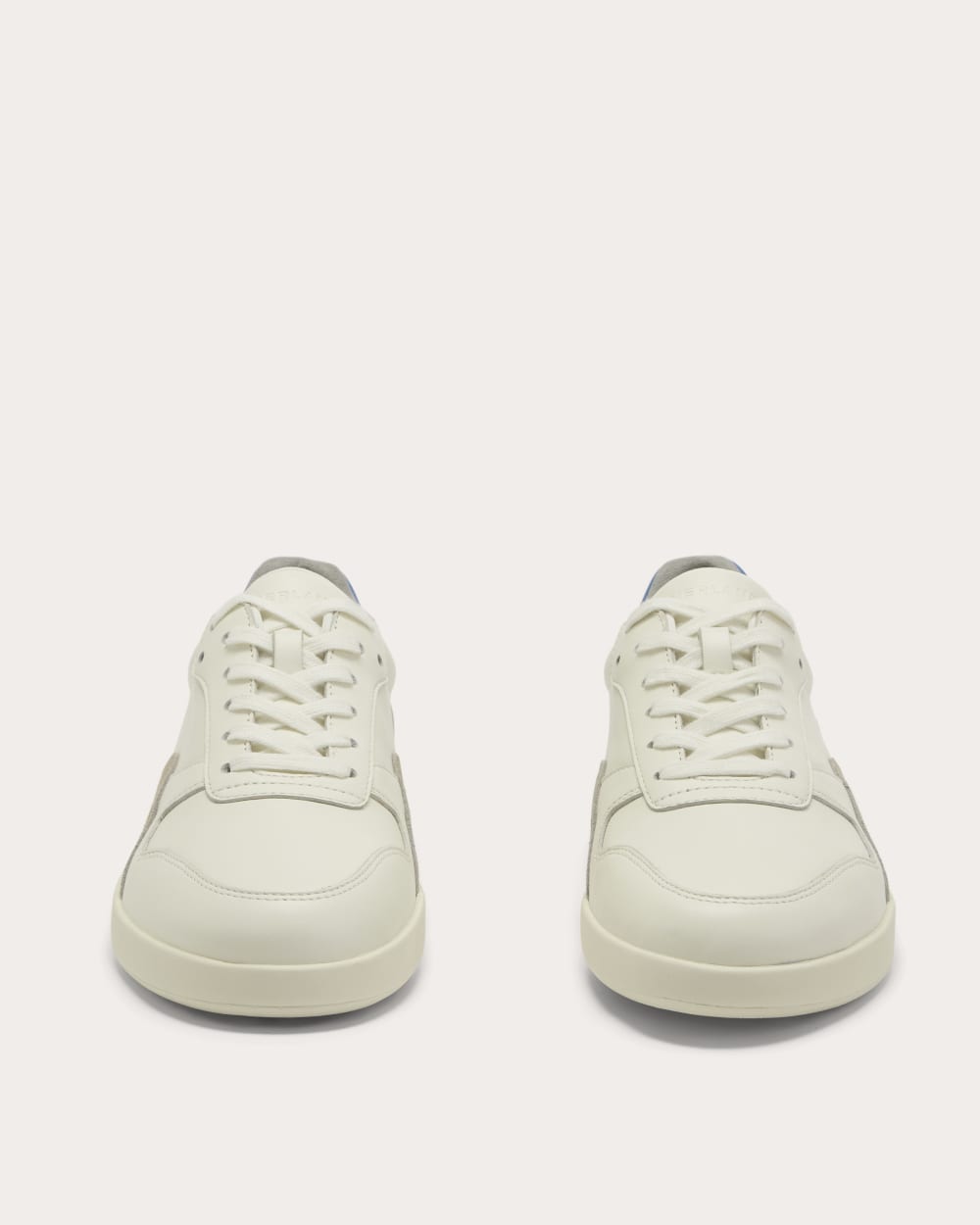 womens-court-sneaker-canvas-blue-trench