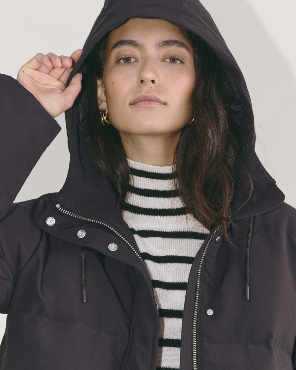 womens-renew-long-puffer-new-black