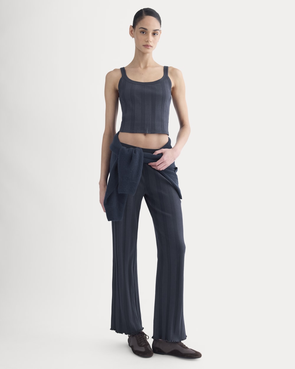 womens-lounge-rib-tank-navy