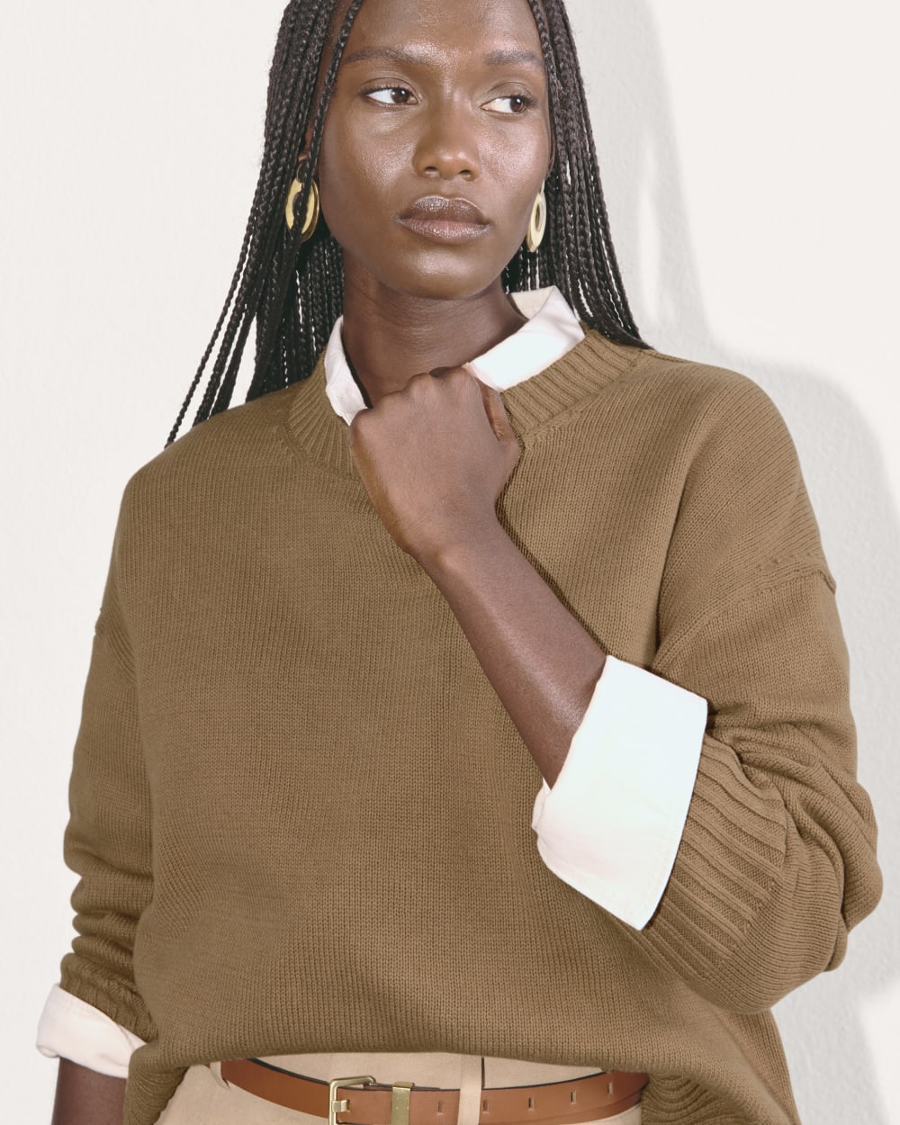 womens-organic-cotton-crew-toasted-coconut