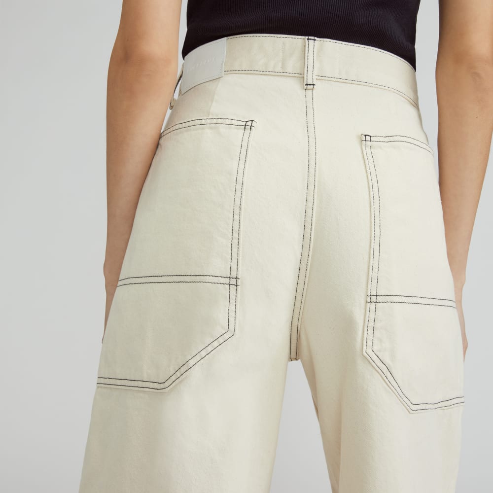womens-gardener-jean-ecru